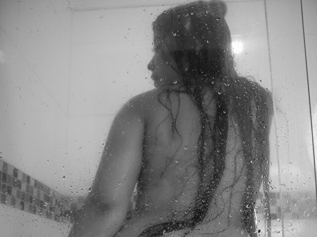 Alison Webcam Porno Live - Photo 43/62