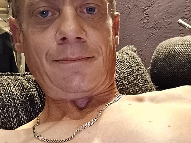 Foto selecteren
