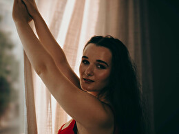 Erotischkate - sexcam Erotischkate - sexcam