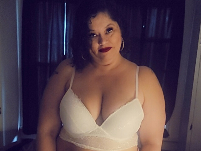 Diamond94 online picture 2