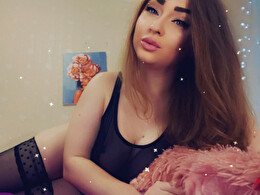 Xstormy - sexcam Xstormy - sexcam