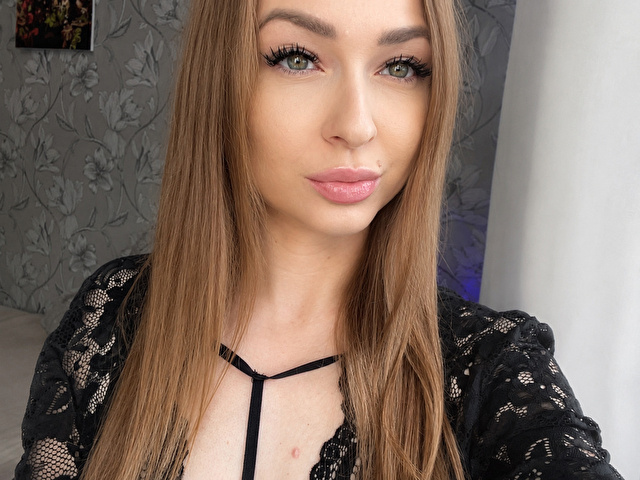 XStormy foto 3