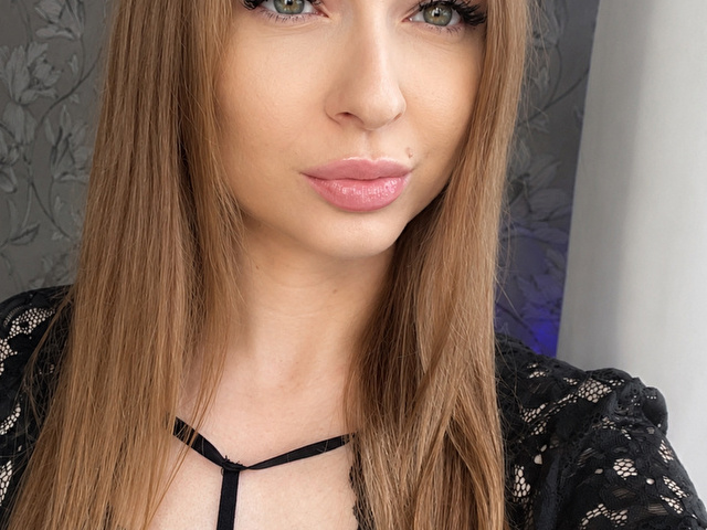 XStormy foto 2