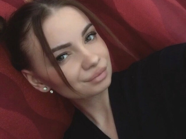 Melisska webcam