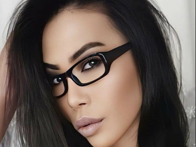 Kim29bella online picture 1