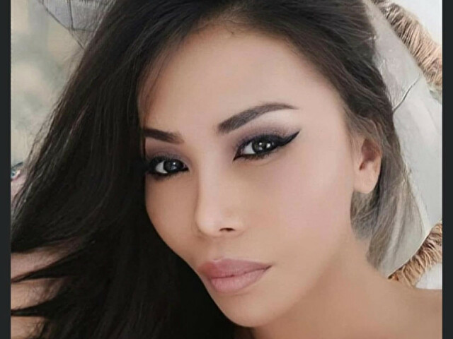 Kim29bella online picture 2