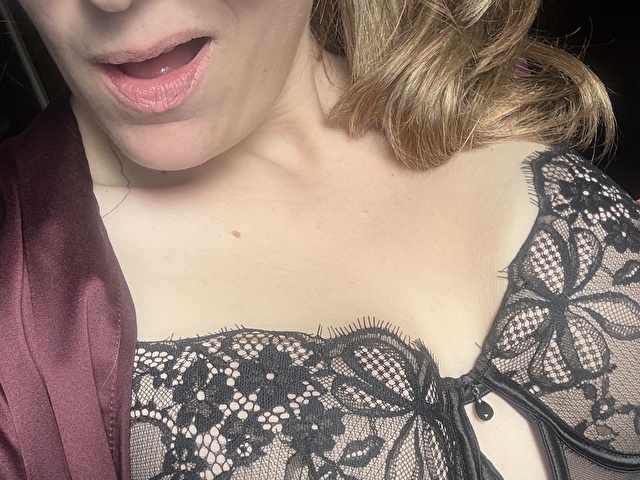 Foto selecteren