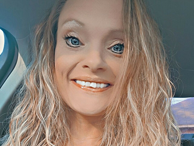 Sexiginger22