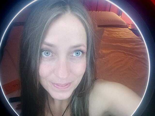 DaisyDea foto 31