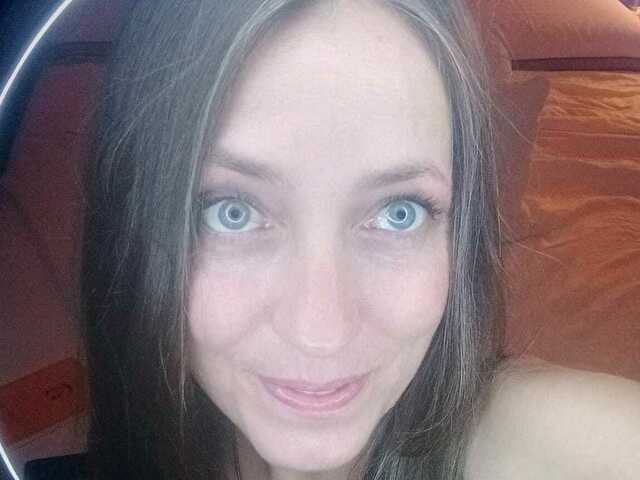 DaisyDea foto 2