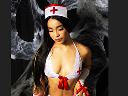 LeahHitman