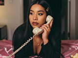 LeahHitman