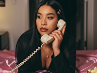 LeahHitman