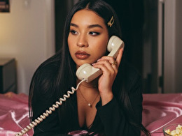 LeahHitman