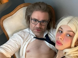 ViktorPenny