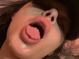 ViktorPenny