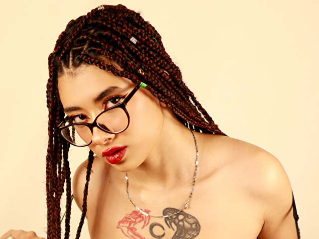 Nordemon Image Gallery