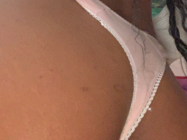 Letzy004 Anal Livecam - Photo 4/5