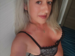 Sexcam avec onlined Sexcam avec onlined