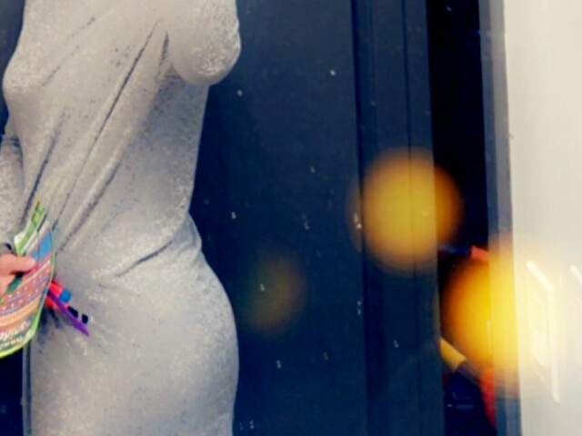 Roxxi6969 online picture 2