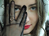 cClandesTina