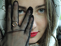 cClandesTina