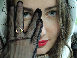 cClandesTina