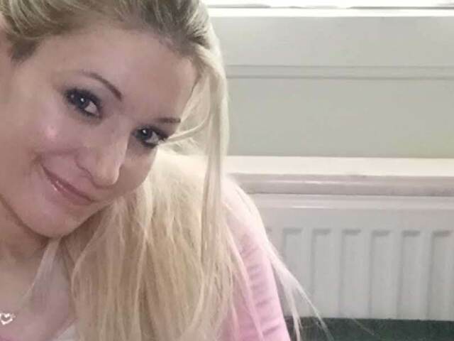 Flexibele online foto 1