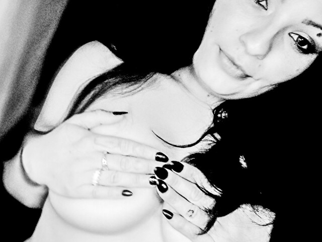 Katsmeow710 online picture 2