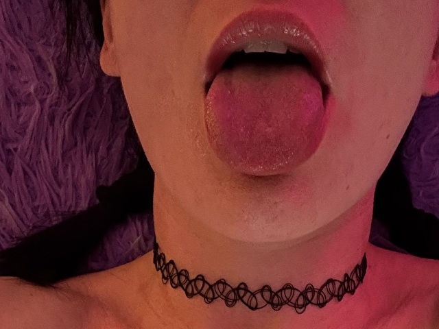 luv4panties foto 35