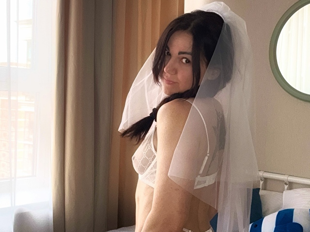 luv4panties foto 34