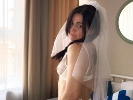 luv4panties