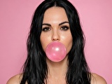 luv4panties