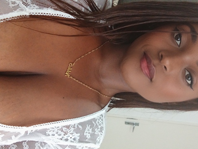 NikkiSummers picture 1