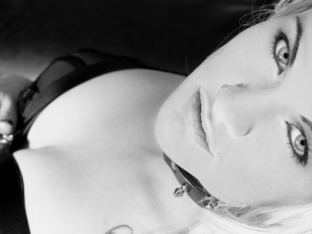 ECHOxxxRAINonline picture 4