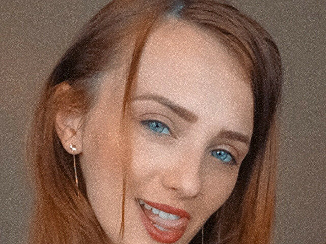 Katherin Boobs XXX Direct - Photo 4/17