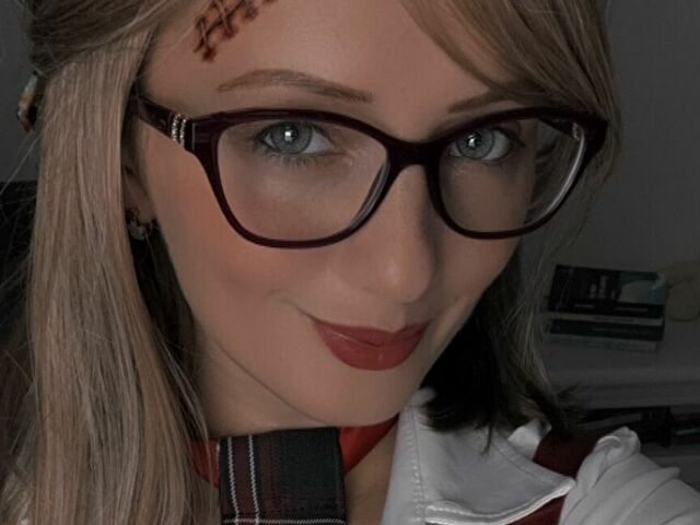 Katherin Boobs XXX Direct - Photo 11/17