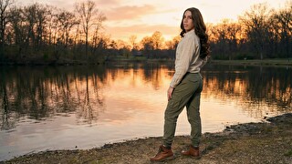 Sexcam avec stepphanyy