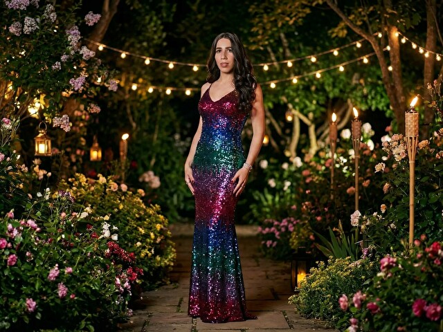 StepphanyY online foto 1