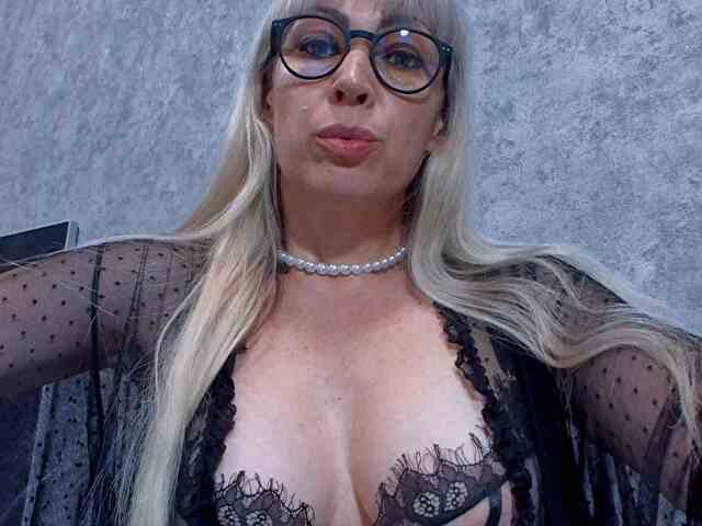 VictoriaBRB foto 24