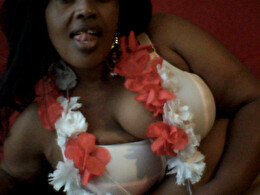 Sexcam avec crazzyboobs