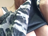CrazzyBoobs