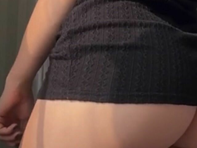 ninaaxx picture 3