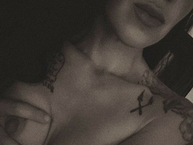 Calislut Webcam Sex Direct - Photo 8/10
