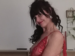 Sexcam avec zelie8 Sexcam avec zelie8