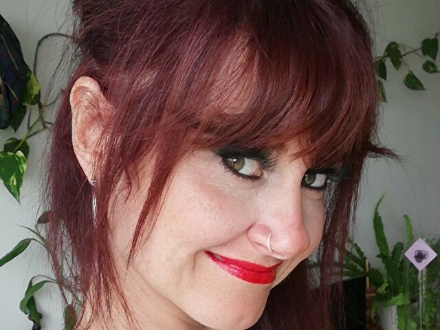 Zelie8 foto 51