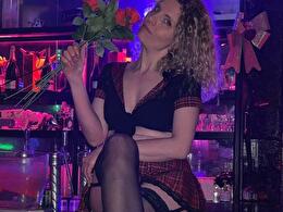 Kristyhot59 - sexcam