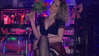 Sexcam avec kristyhot59 Sexcam avec kristyhot59