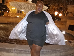 xsexybbw69