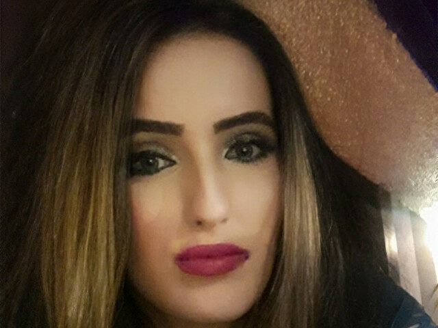 Rebeka945 online picture 2